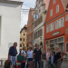 Rothenburg 1078